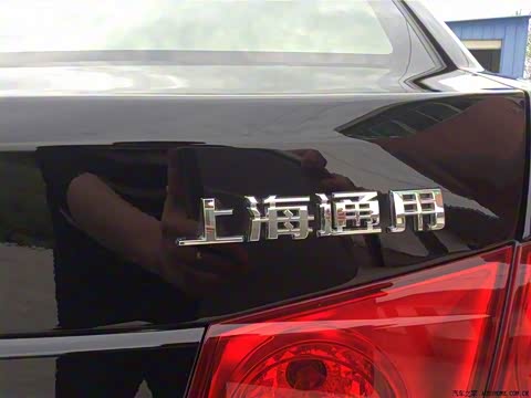 2013�� 1.6L SE MT