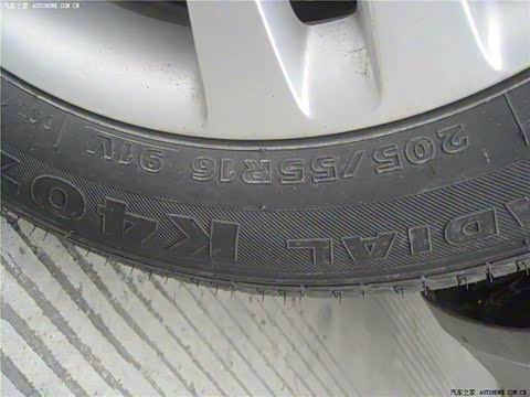 2014�� 1.4TSI DSG�ݿ���