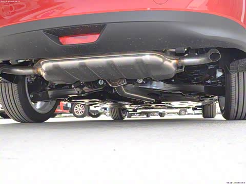 2014�� ���� 2.0L �Զ��콢��