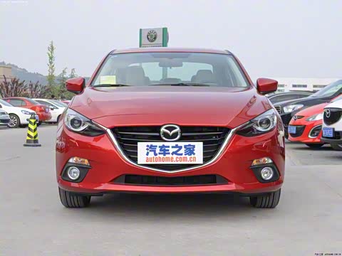 2014�� ���� 2.0L �Զ��콢��