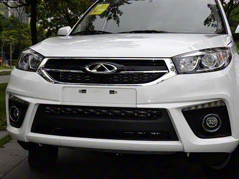 2014�� 1.6L �ֶ����а�