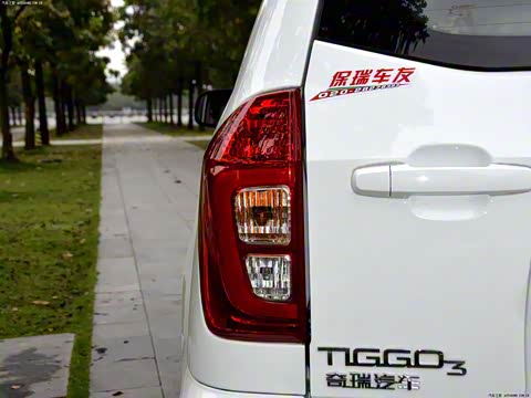 2014�� 1.6L �ֶ����а�