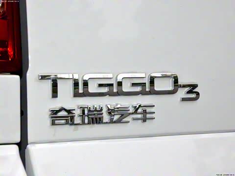 2014�� 1.6L �ֶ����а�