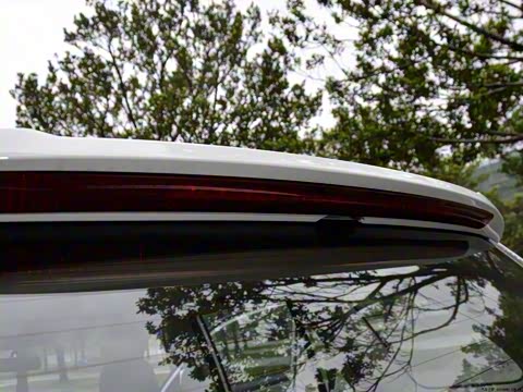 2014�� 1.6L �ֶ����а�