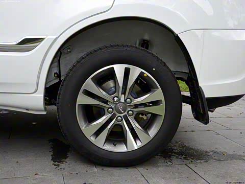 2014�� 1.6L �ֶ����а�