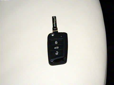 2015�� 1.4TSI DSG�ݿ���