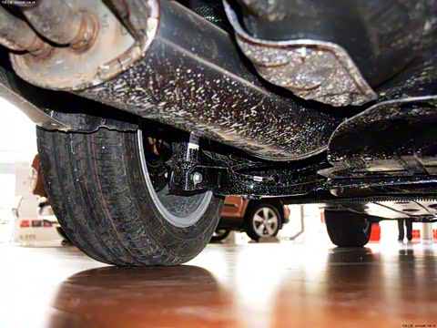 2015�� 1.4TSI DSG�ݿ���