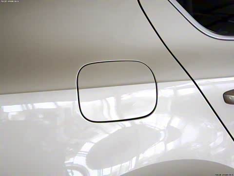 2015�� 1.4TSI DSG�ݿ���