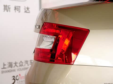 2015�� 1.4TSI DSG�ݿ���