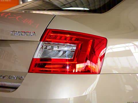 2015�� 1.4TSI DSG�ݿ���