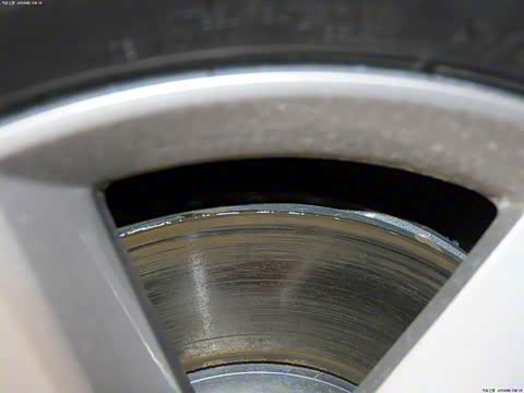 2015�� 1.4TSI DSG�ݿ���