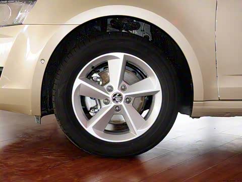 2015�� 1.4TSI DSG�ݿ���