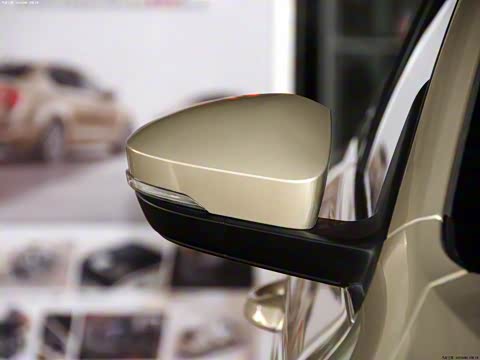 2015�� 1.4TSI DSG�ݿ���