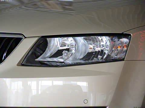 2015�� 1.4TSI DSG�ݿ���