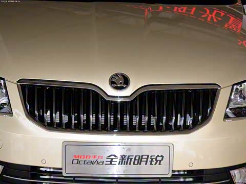 2015�� 1.4TSI DSG�ݿ���