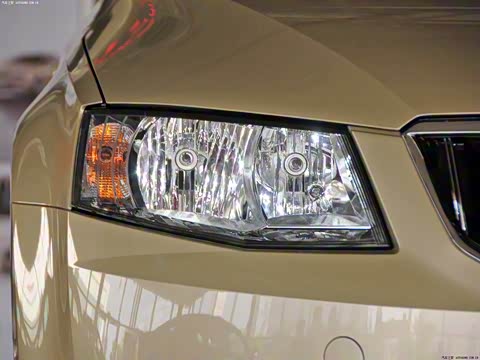 2015�� 1.4TSI DSG�ݿ���