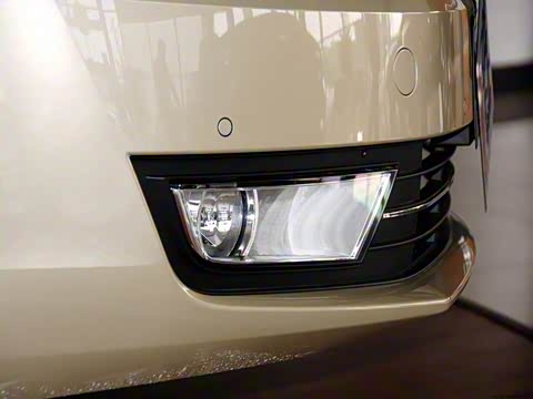 2015�� 1.4TSI DSG�ݿ���