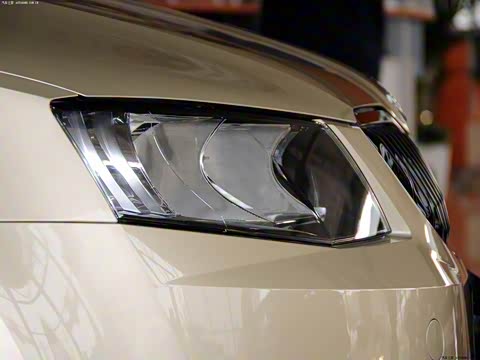 2015�� 1.4TSI DSG�ݿ���