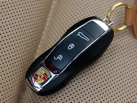 2014�� Panamera 3.0T