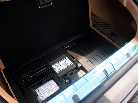 2014�� Panamera 3.0T