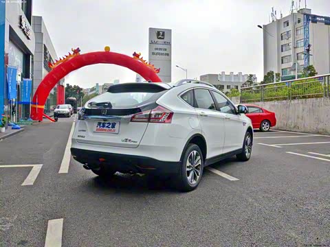 2014�� 2.0T �콢��