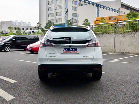 2014�� 2.0T �콢��