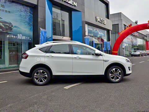 2014�� 2.0T �콢��