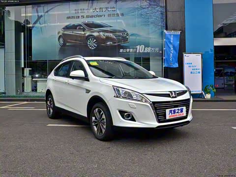 2014�� 2.0T �콢��