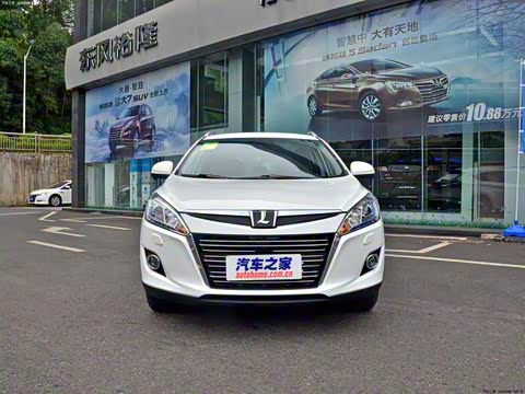 2014�� 2.0T �콢��