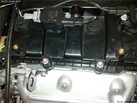 2013�� �׽�� 2.0L �ֶ�������