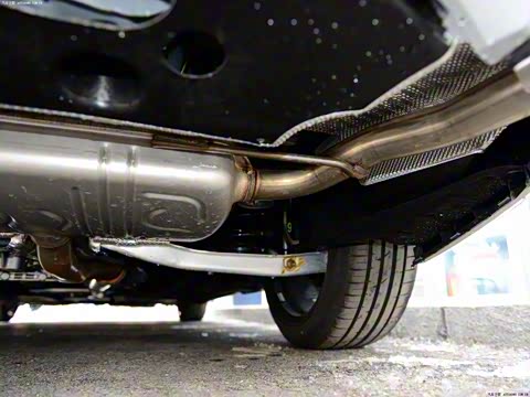 2014�� CLA 260 4MATIC