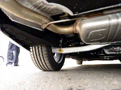 2014�� CLA 260 4MATIC