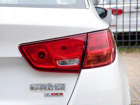 2014�� 2.0T �Զ�T-PREMIUM