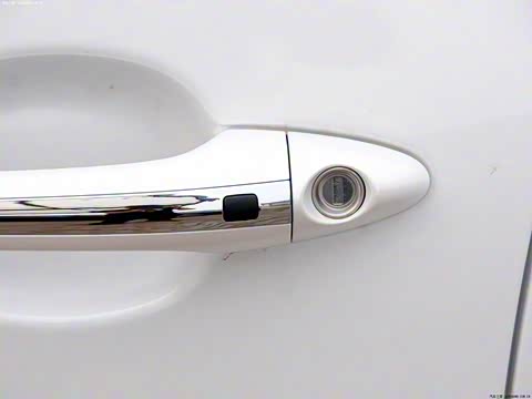 2014�� 2.0T �Զ�T-PREMIUM