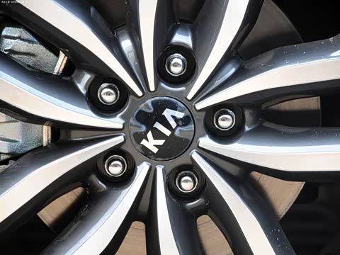 2014�� 2.0T �Զ�T-PREMIUM