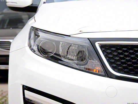 2014�� 2.0T �Զ�T-PREMIUM