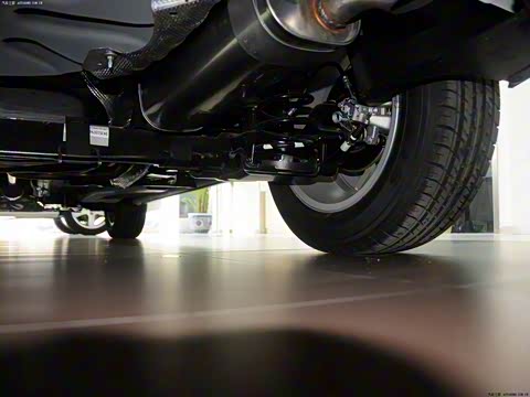 2014�� 1.6L �Զ�ʱ�а�