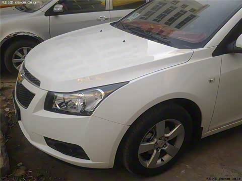 2013�� 1.8L SE AT