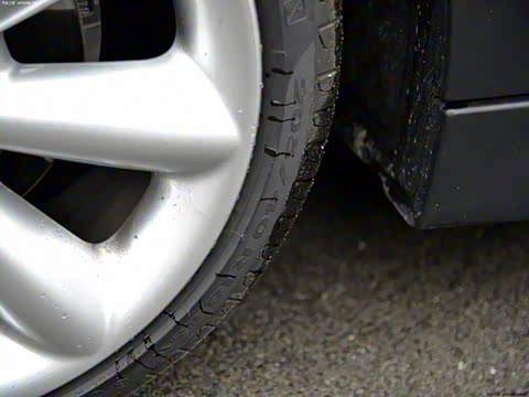 2014�� 2.0T COOPER S Excitement