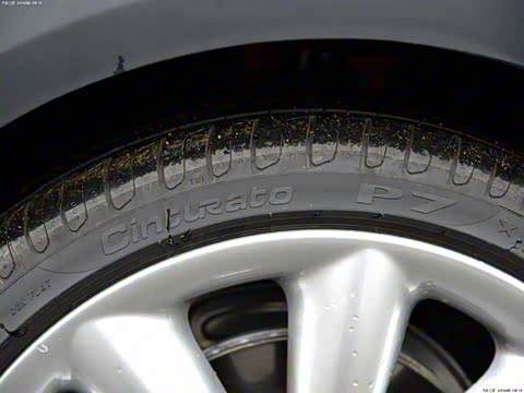 2014�� 2.0T COOPER S Excitement