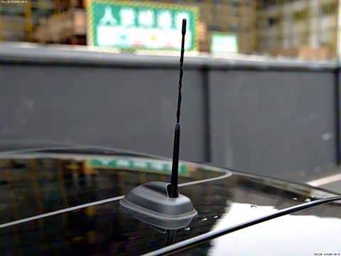 2014�� 2.0T COOPER S Excitement