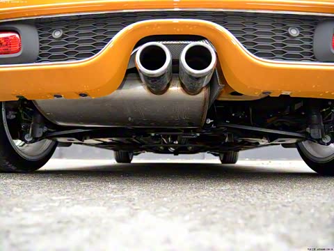 2014�� 2.0T COOPER S Excitement