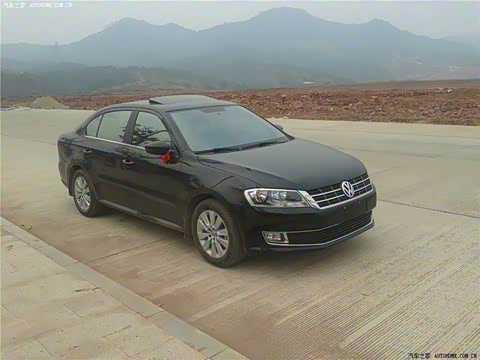 2013�� �Ŀ�� 1.6L �Զ����ʰ�