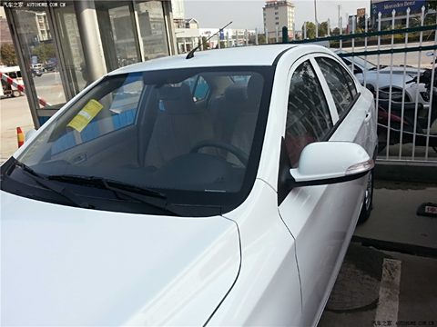 2012 1.3L ֶ IV