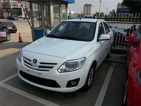 2012�� 1.3L �ֶ������� ��IV