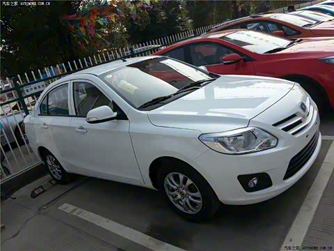 2012�� 1.3L �ֶ������� ��IV