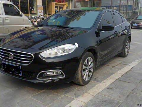 2012�� 1.4T �Զ�������