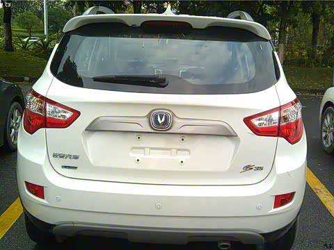 2014�� 1.6L �ֶ������� ��IV