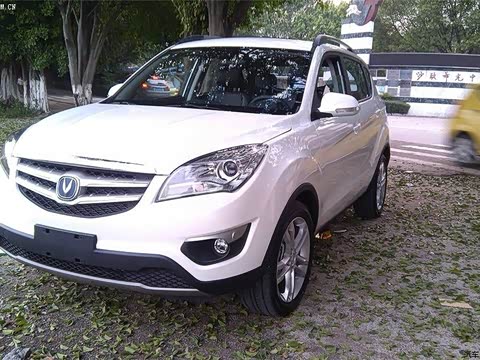 2014�� 1.6L �ֶ������� ��IV