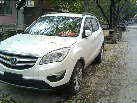 2014�� 1.6L �ֶ������� ��IV